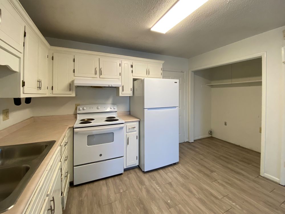 Property gallery image