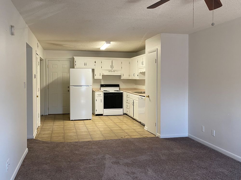 Property gallery image