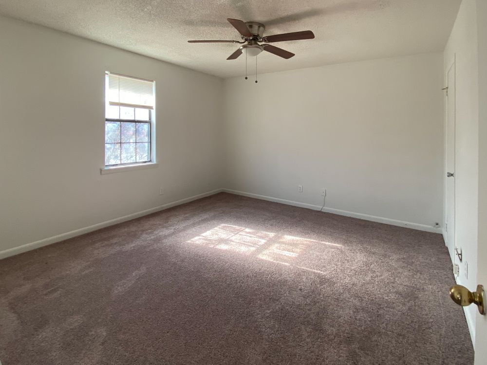 Property gallery image