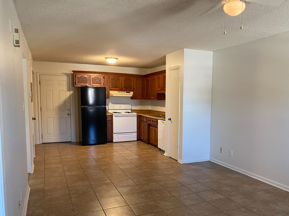 Property gallery image