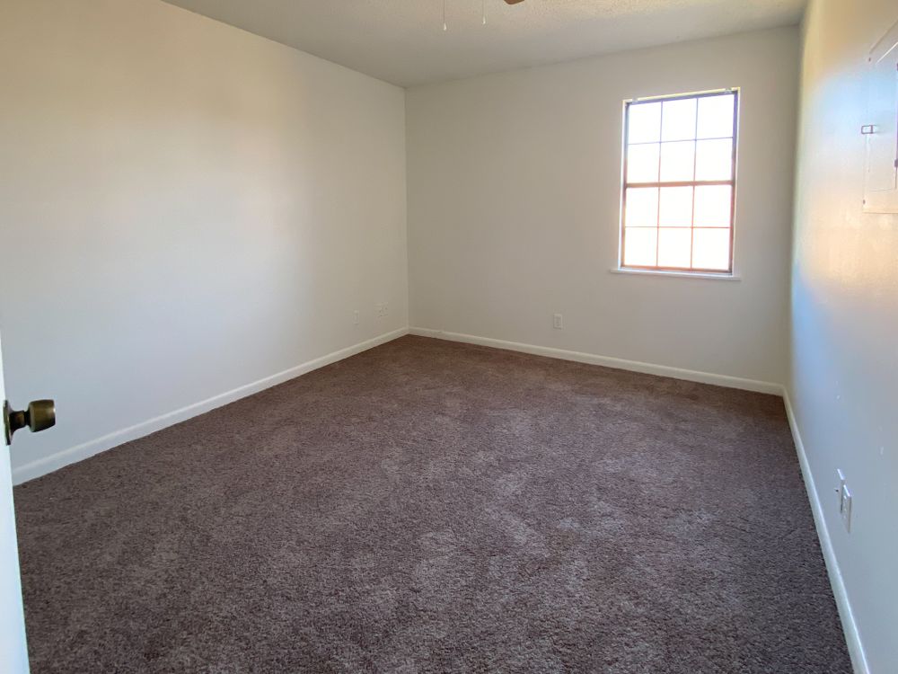 Property gallery image