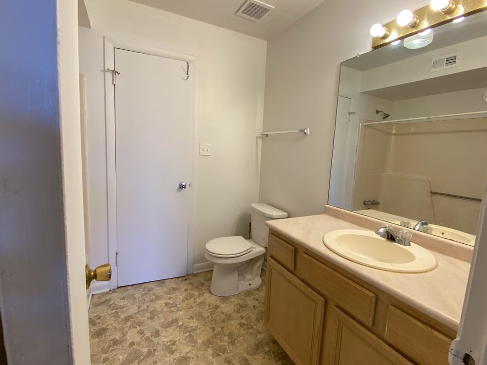 Property gallery image