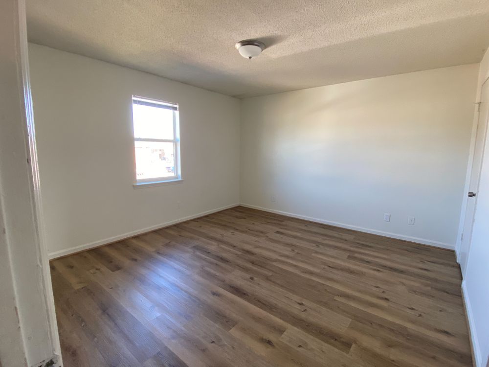 Property gallery image