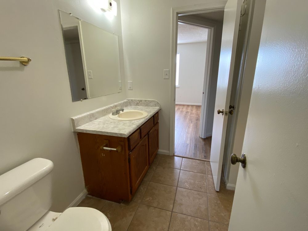 Property gallery image