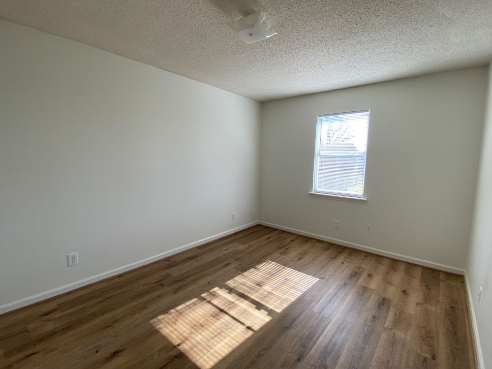 Property gallery image
