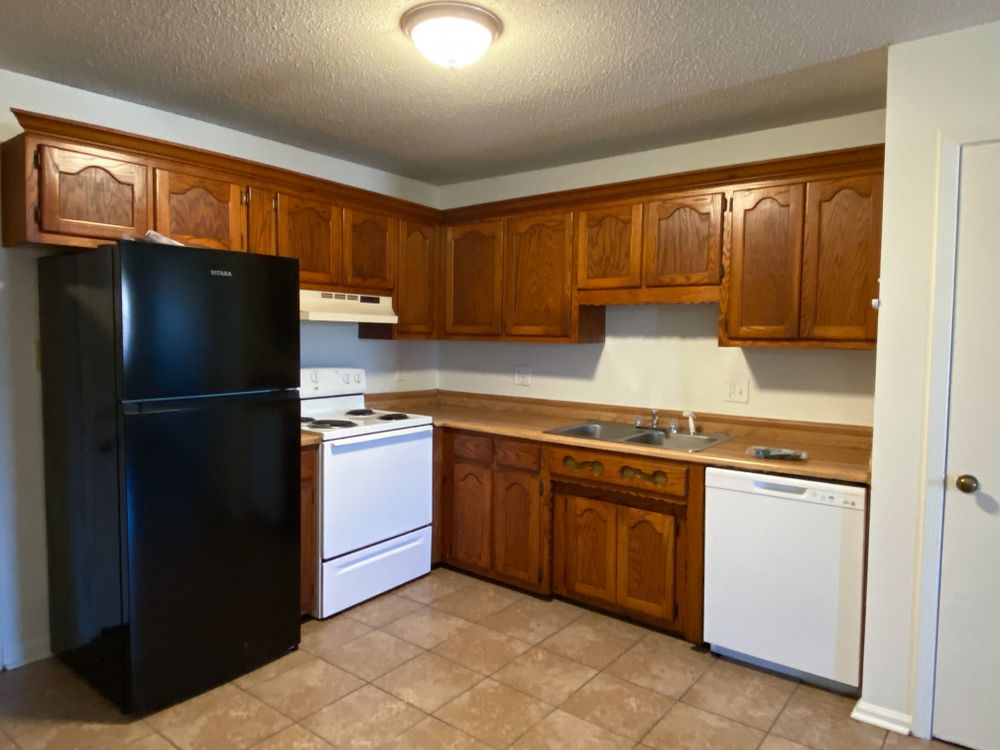 Property gallery image