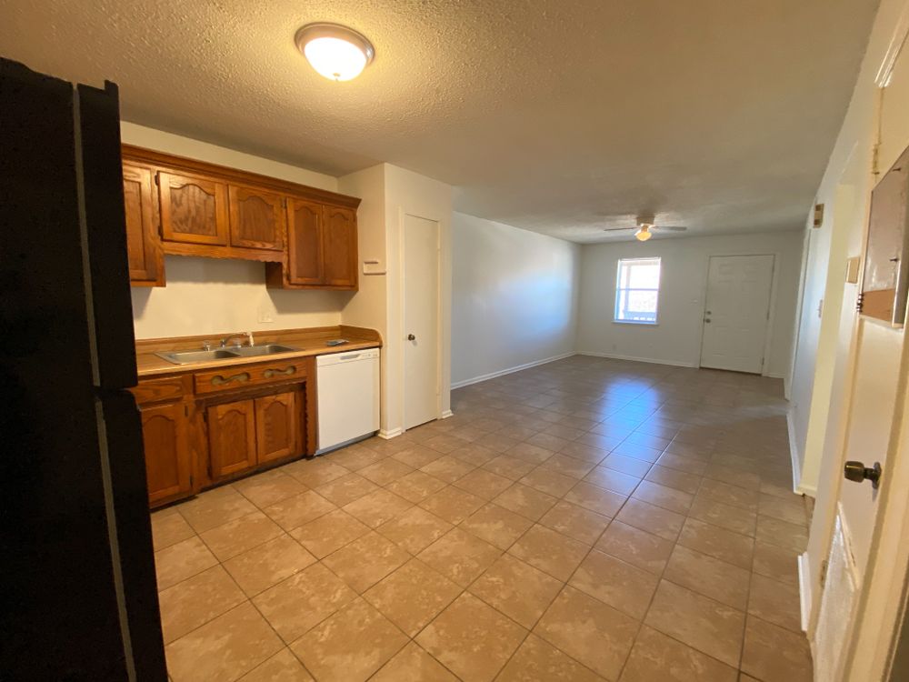 Property gallery image