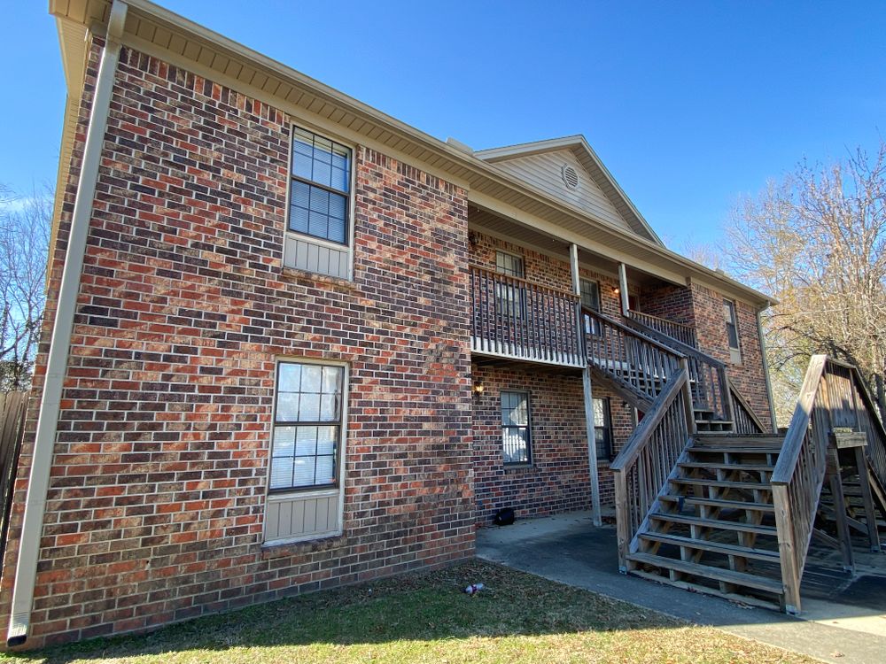 Property gallery image