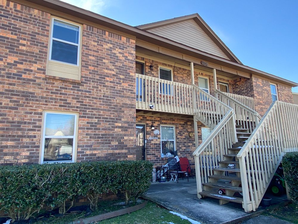 Property gallery image