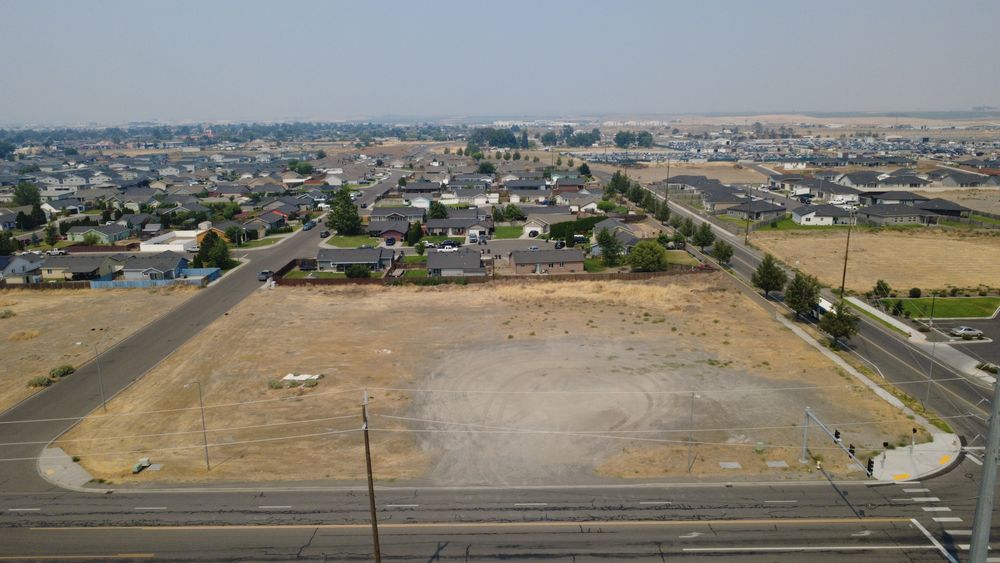 Property gallery image