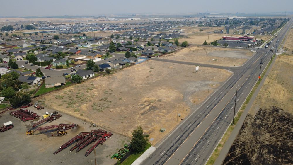 Property gallery image