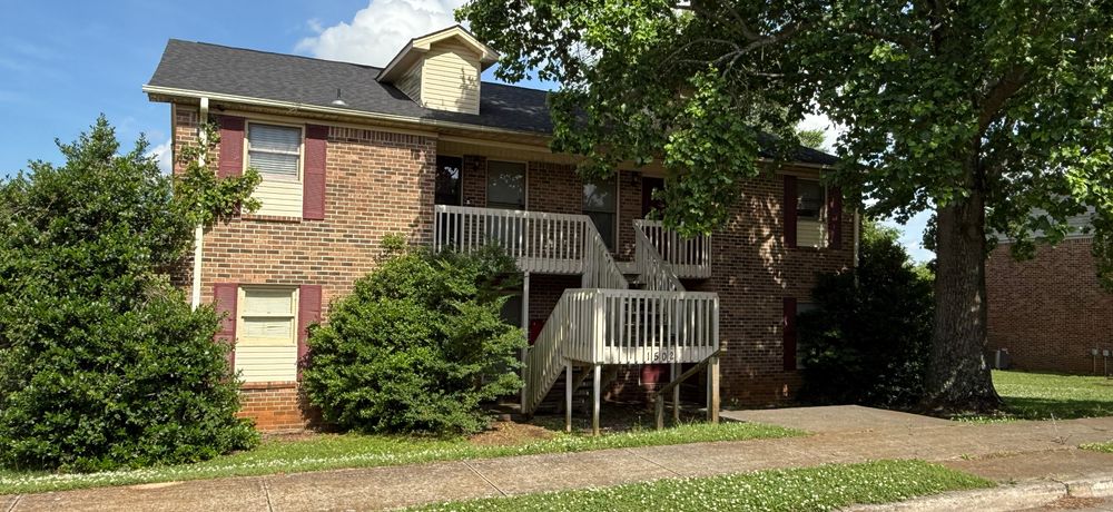 Property gallery image