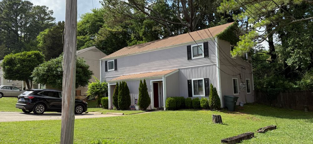 Property gallery image