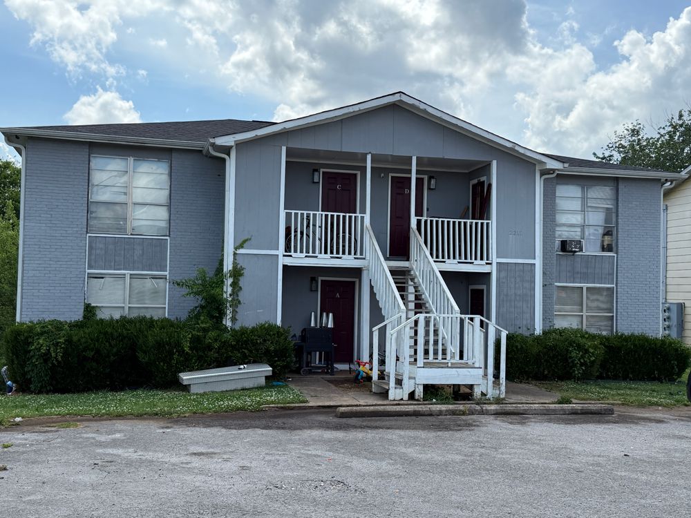 Property gallery image