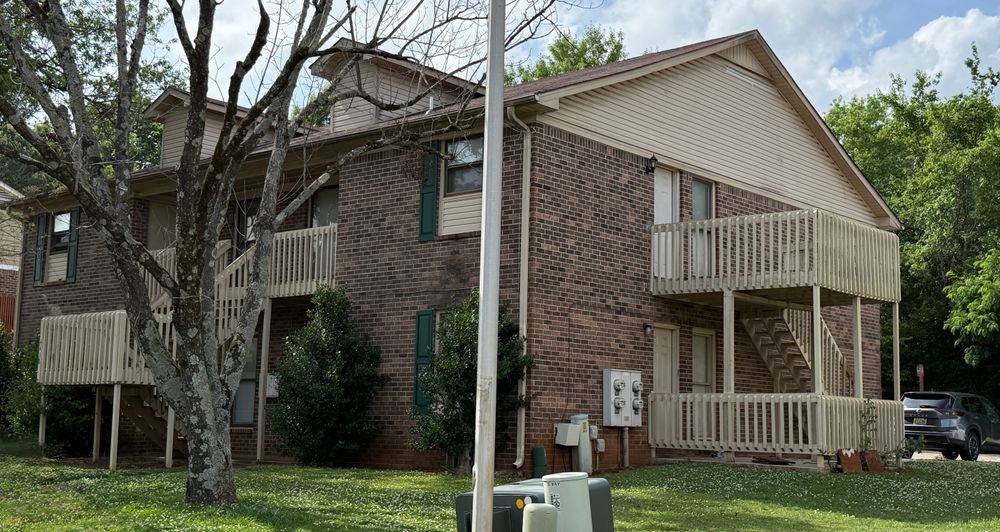 Property gallery image