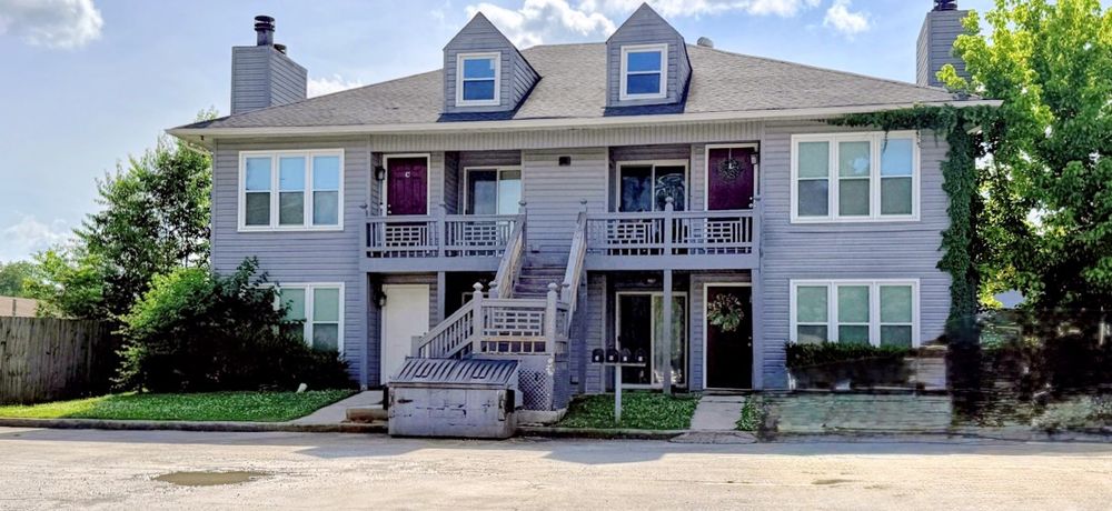 Property gallery image