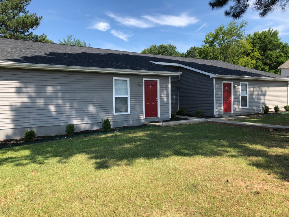 Property gallery image