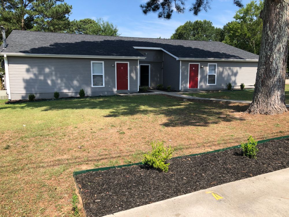 Property gallery image