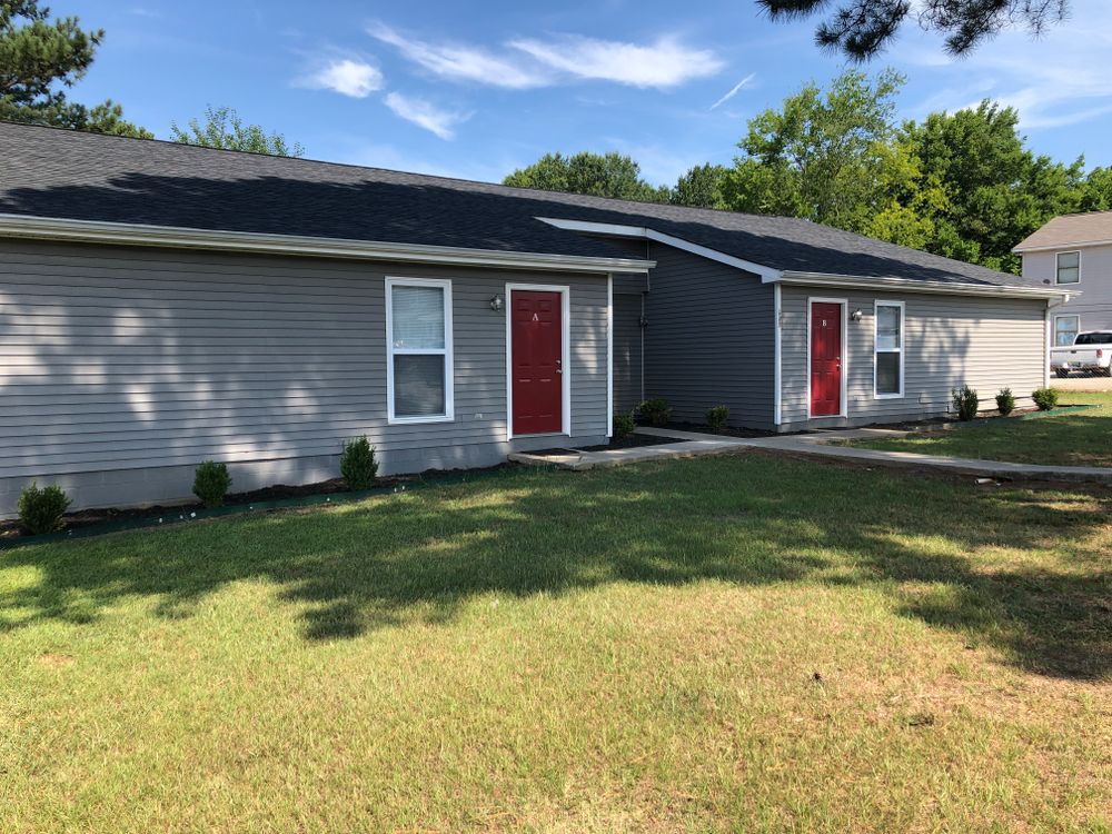 Property gallery image