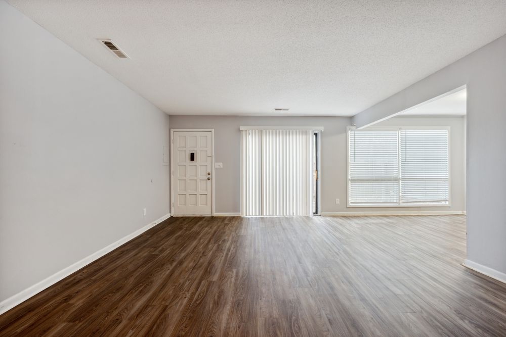Property gallery image