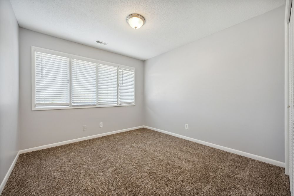 Property gallery image