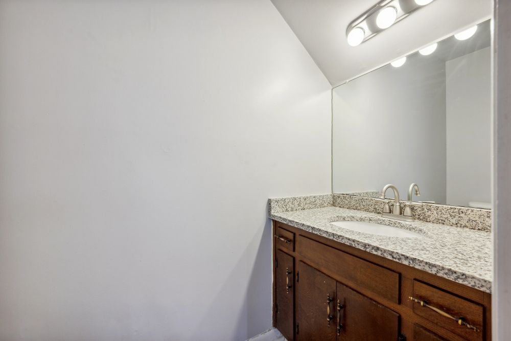 Property gallery image