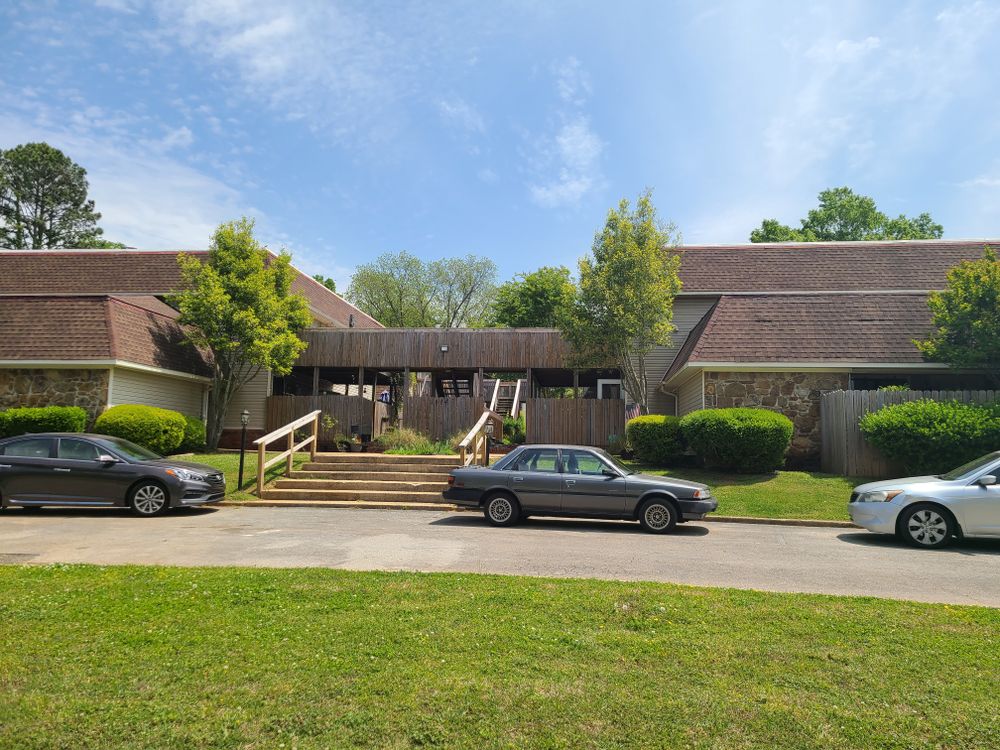 Property gallery image