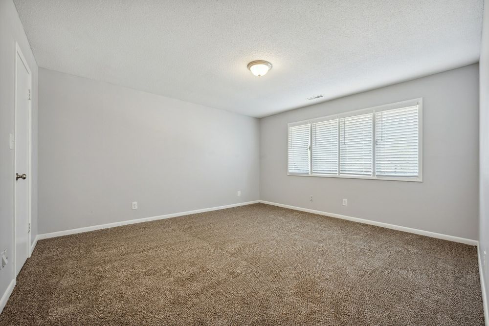 Property gallery image