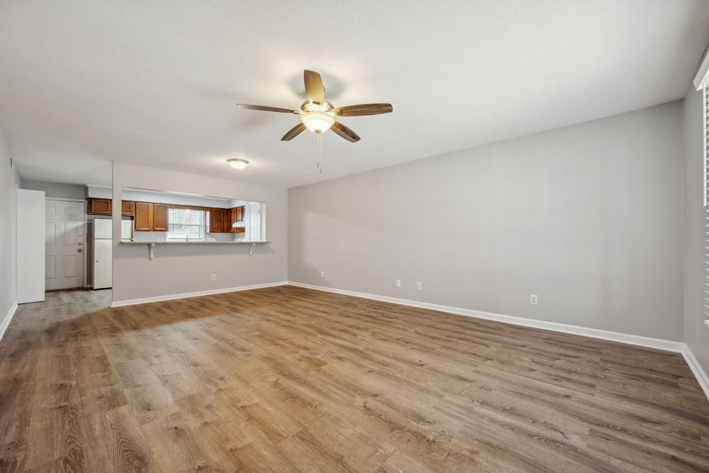 Property gallery image