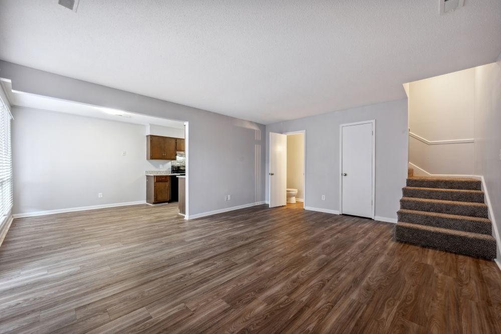 Property gallery image