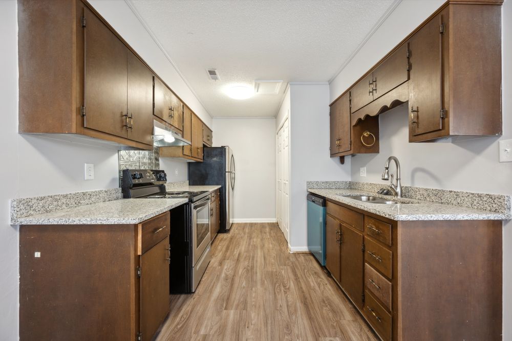 Property gallery image