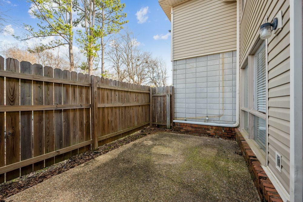 Property gallery image