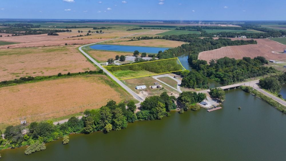Property feature image