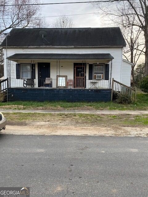 Property feature image