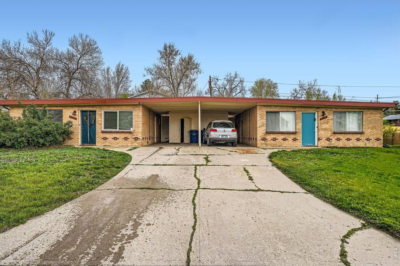 16475 W 14th Pl