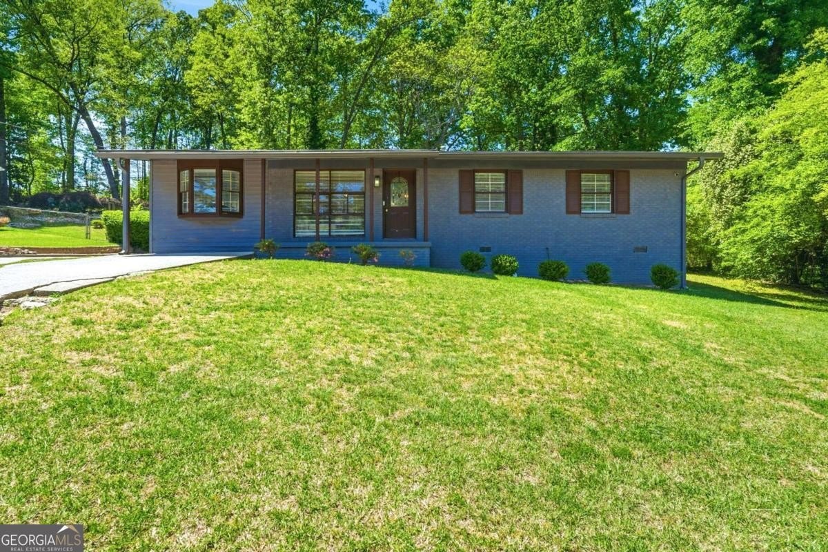 Property feature image
