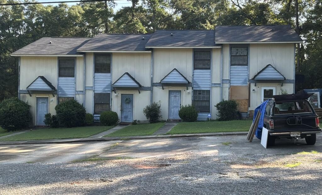 Property feature image