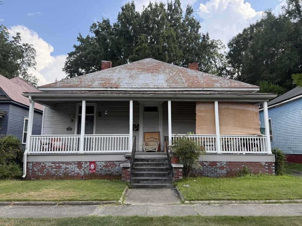 1308 19th Street