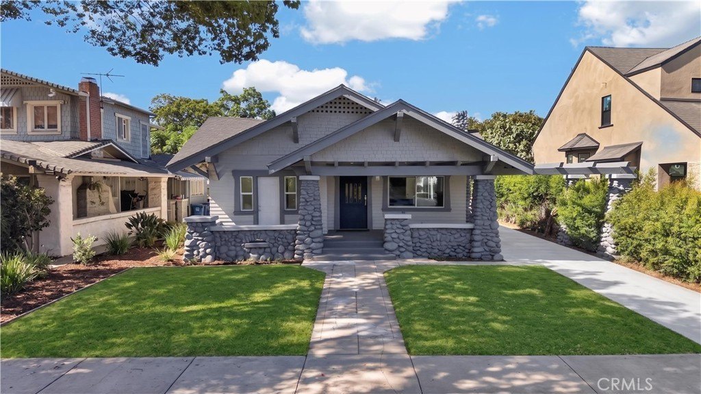 Property feature image