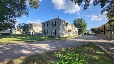 3439 SOUTHERN Ave