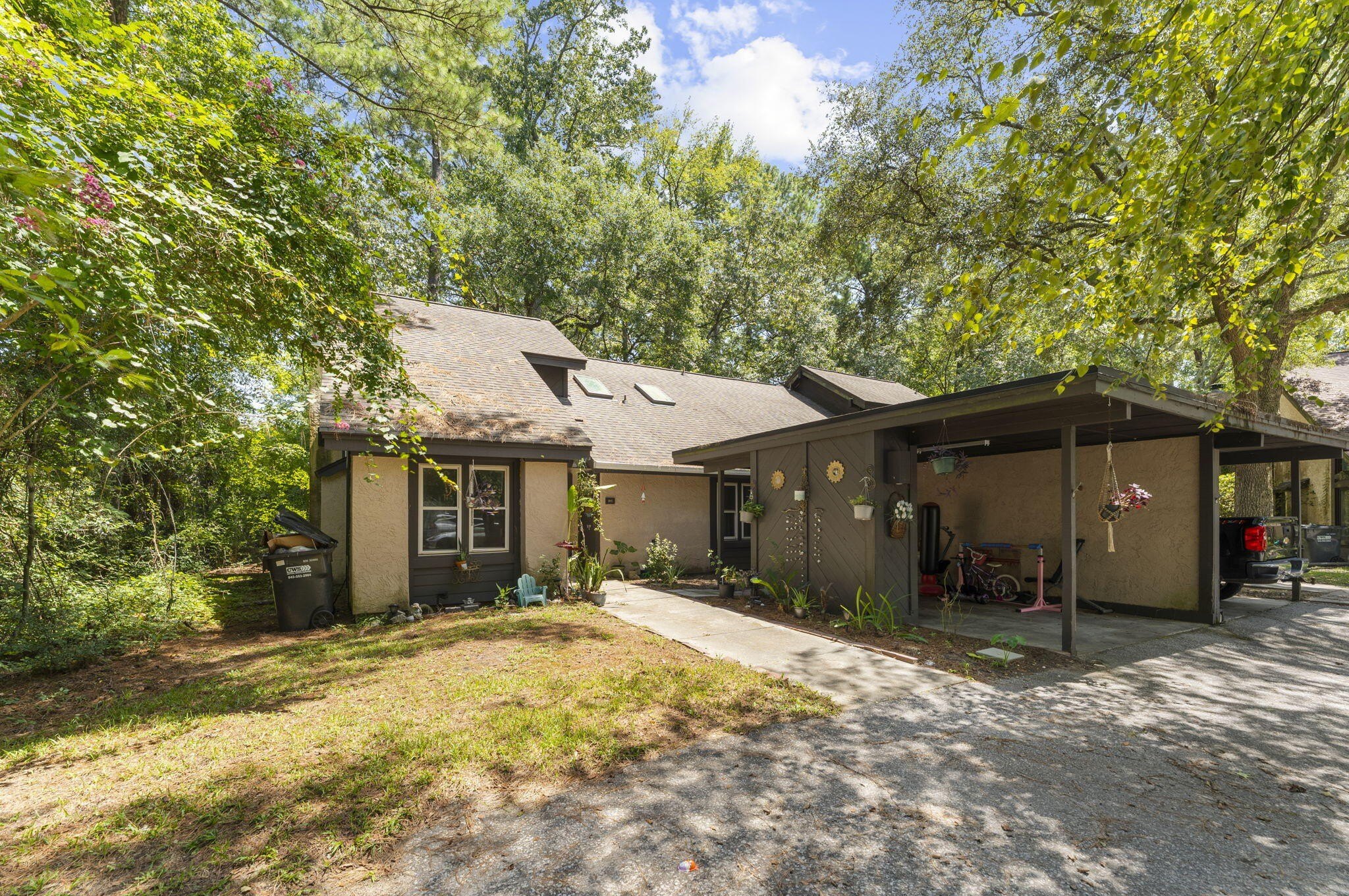 Property feature image