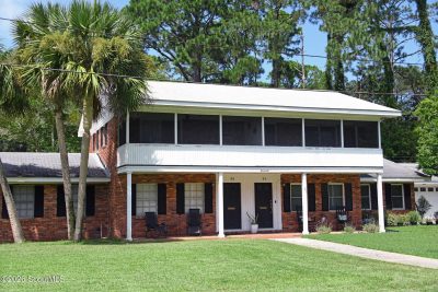 3 Forrest Avenue, Unit 0