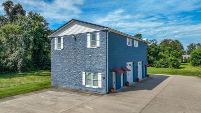 113 Lester Street