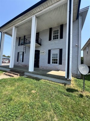 288 N Main Street, Unit 0