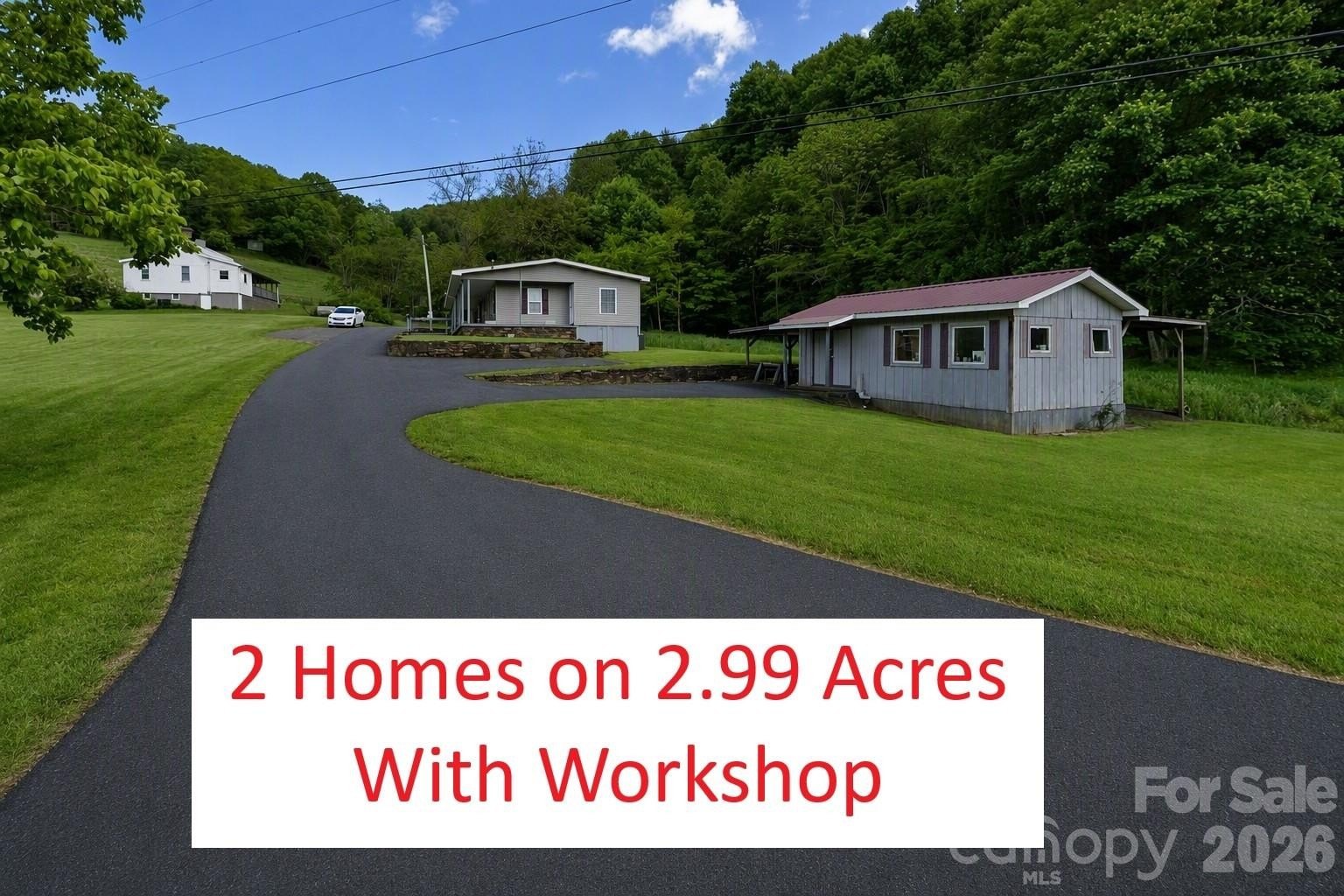 Property feature image
