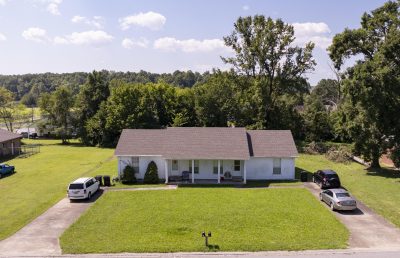 1003 Northwood Drive