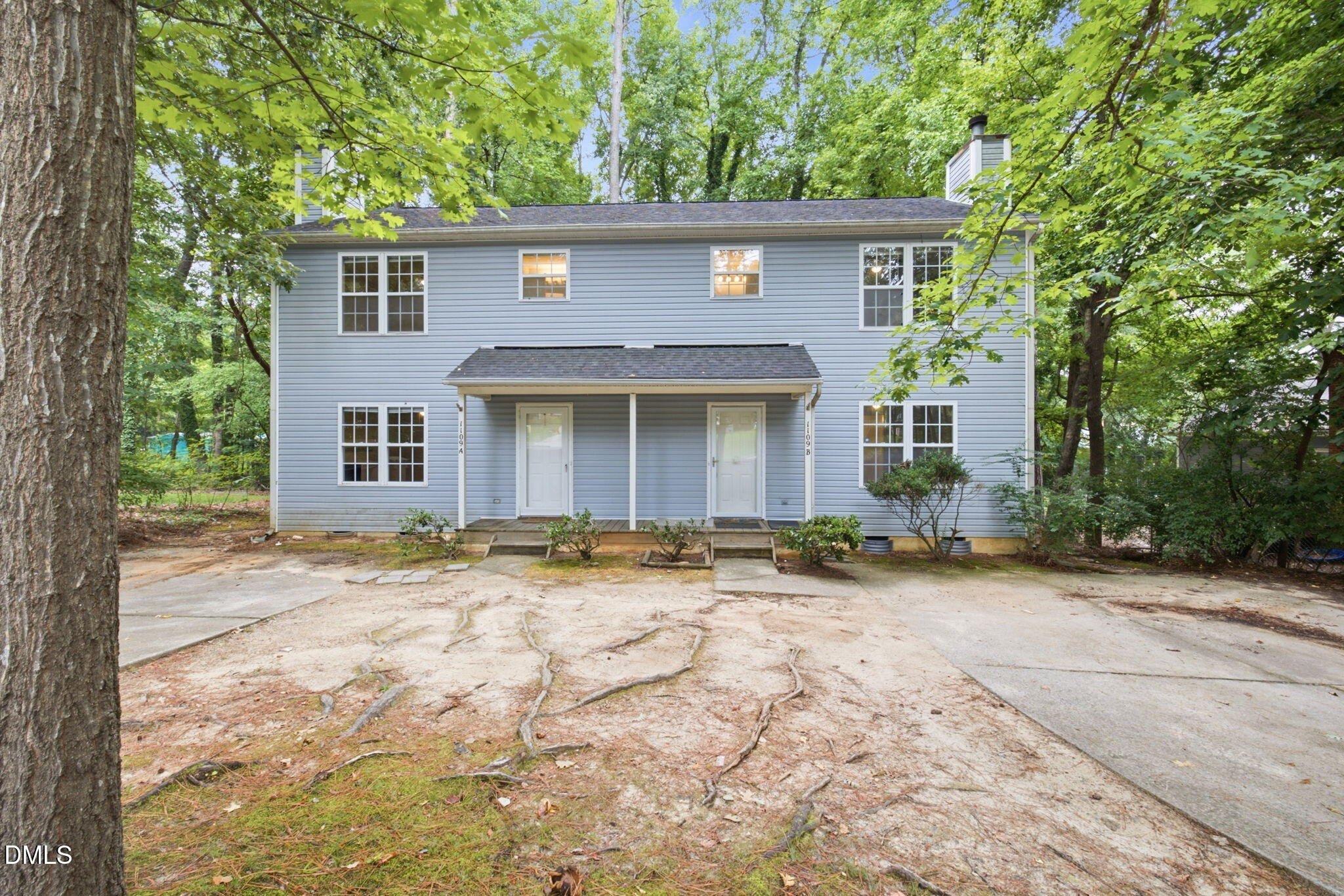 Property feature image