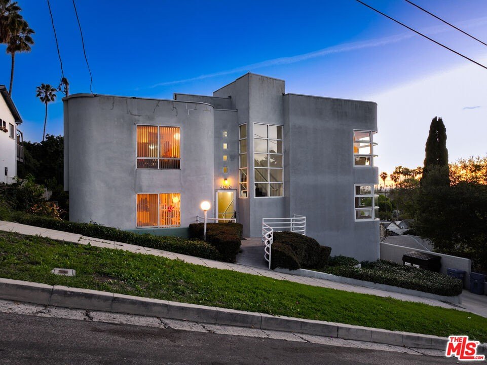 Property feature image