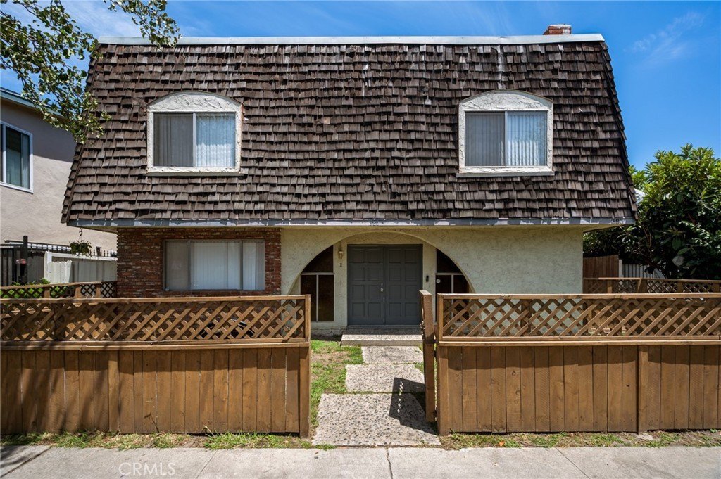 Property feature image