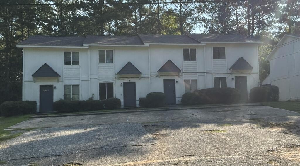 Property feature image